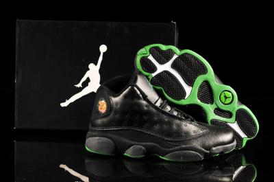 Air Jordan 13-267